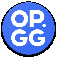 opgg选手数据库APP下载