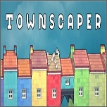 Townscaper手机版免费
