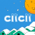 CliCli动漫 V1.0.3.1纯净版