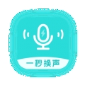 变声器吃鸡语音包安卓版