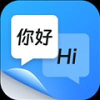 同声传译王app免费版下载