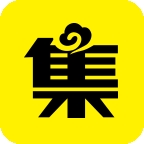 集游社app下载安装
