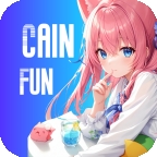 CainFun动漫最新版下载
