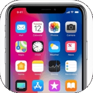iphone13启动器下载中文版