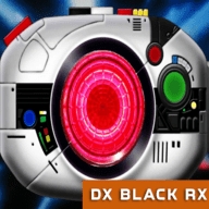 假面骑士blackrx模拟器最新版