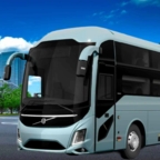 美国巴士模拟驾驶新版下载