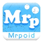 Mrp模拟器安卓最新版APP