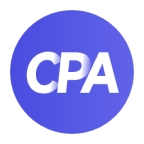 CPA注会学霸社软件下载