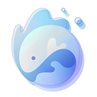 海浪视频app免费版