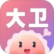 大卫优孕app官方版下载