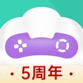 饺子云游戏2025新版APP