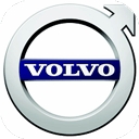 Volvo On Road官方版下载