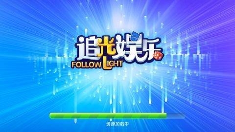 67d7b55a5c6b9.jpg?imageslim