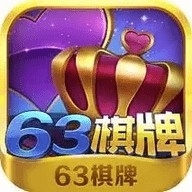 六三game下载