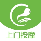 e动推拿app手机版下载