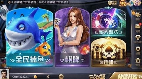 67e2131fb622d.jpg?imageslim