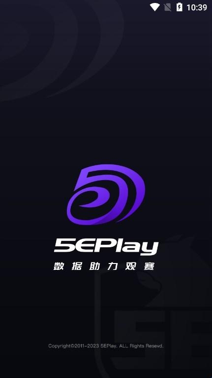 67e35476e2804.jpg?imageslim