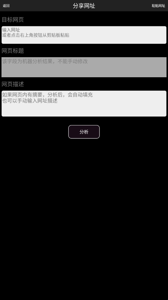 6801b2f1d4fed.jpg?imageslim