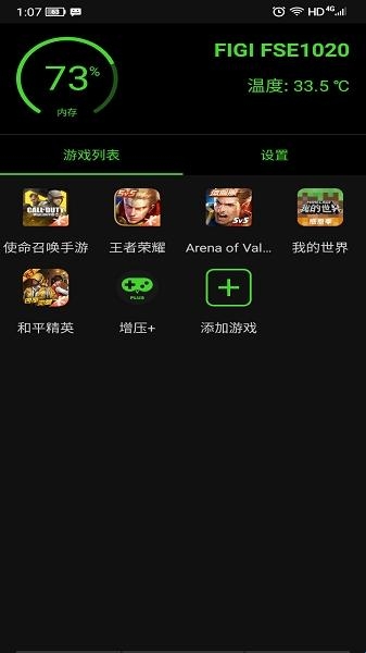 680997671fdae.jpg?imageslim