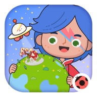 migaworld免费解锁版最新版下载