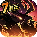 超进化物语官方版下载