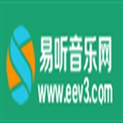 易听音乐网2025最新版下载