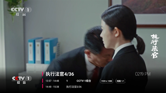 681ea4d0299be.jpg?imageslim