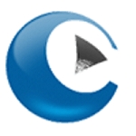 coreplayer手机版播放器