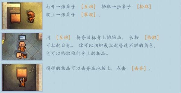 682300fa465d6.jpg?imageslim