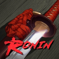 浪人最后的武士正版下载