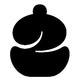 三帆工具箱app下载手机版