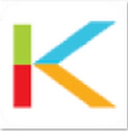 k4town官方版app下载