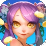 花开棋牌旧版本下载