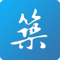 栖兰小筑app下载