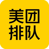 美团排队app官方版下载