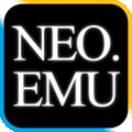 NEOemu最新汉化版下载