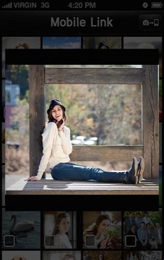 68099b2640389.jpg?imageslim