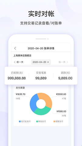 6809dbead3d2e.jpg?imageslim