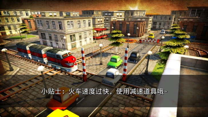 6810457e6b939.jpg?imageslim