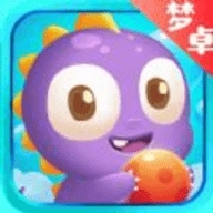 梦卓泡泡龙游戏下载