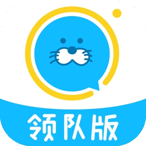 进圈领队版app下载