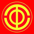 北京工会12351app官方版下载
