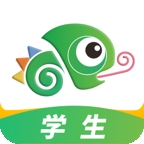 驰声听说在线学生版app下载