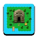 生存RPG2中文版下载