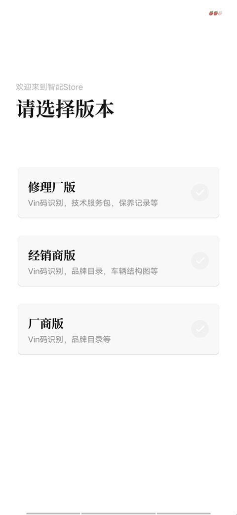 68293f30bc561.jpg?imageslim