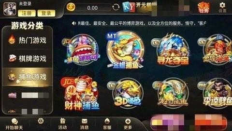 682d24a48d3ca.jpg?imageslim