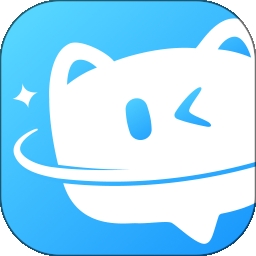 星次元app下载