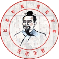 居敬之家app下载