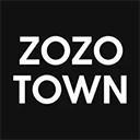 zozotown官方版下载