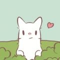 猫咪和汤官方版下载